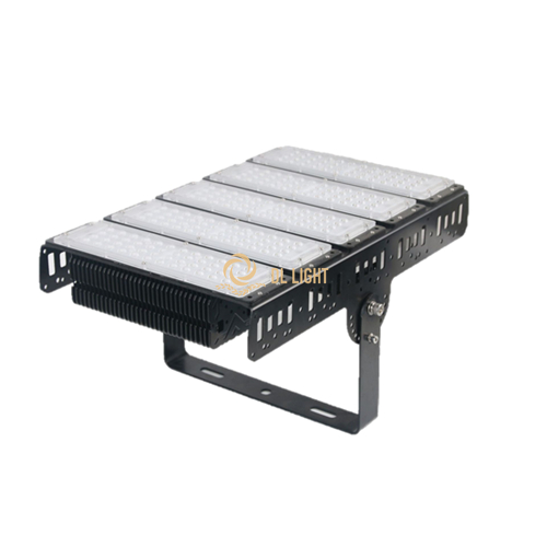 250w flood light price