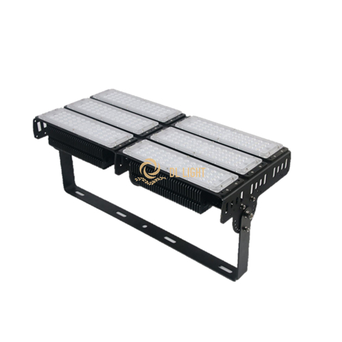 300w flood light price