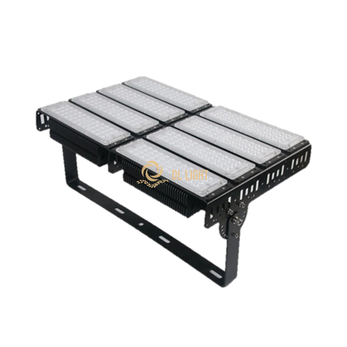 400w flood light price