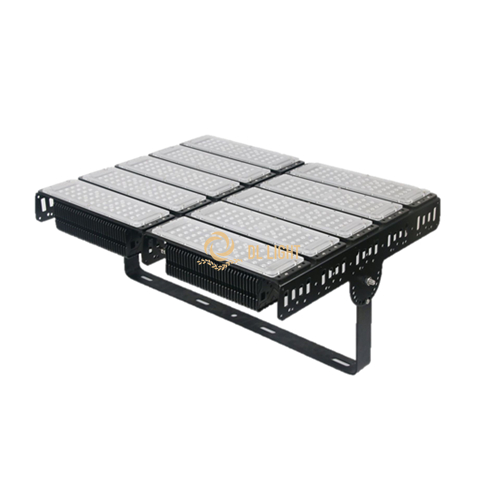 500w flood light price