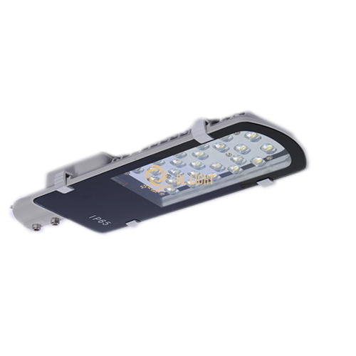 24W Led street light for sale