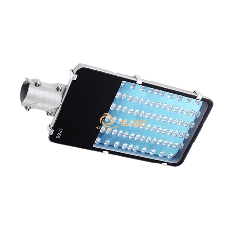 60W led street light for sale