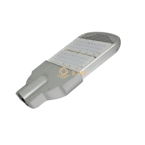 60W 100W LED street light for sale