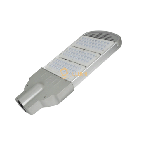 90W 150W LED street light for sale