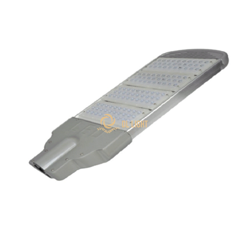 120W 200W LED street light for sale