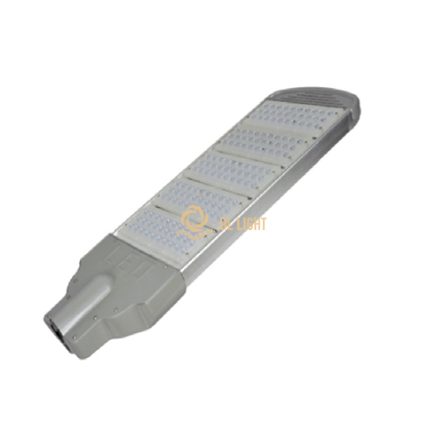 150W 250W LED street light for sale