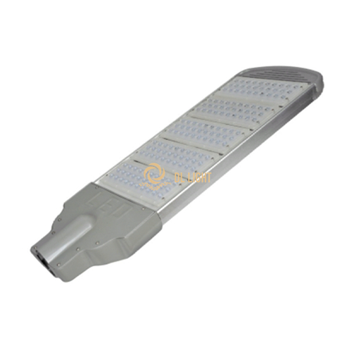 180W 300W LED street light for sale