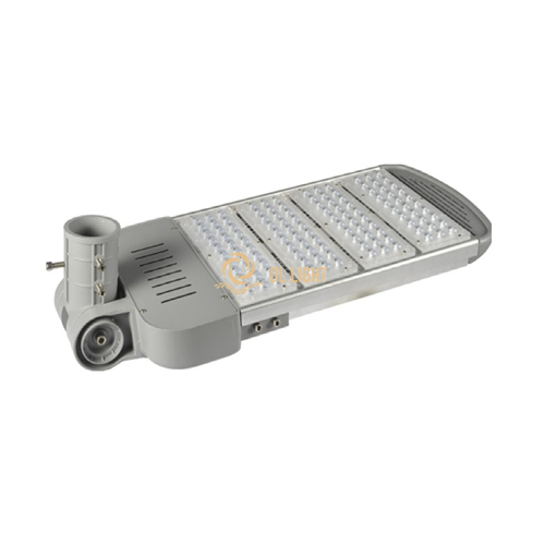 120W & 200W LED street light price