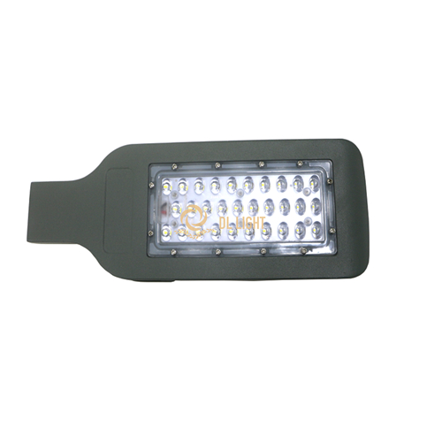 cheap 30W led street light