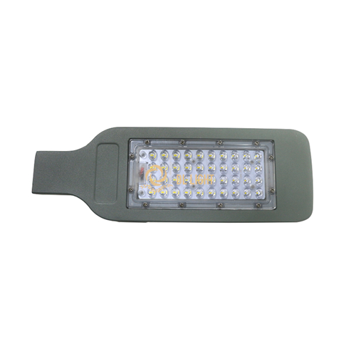 cheap 40W led street light