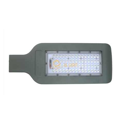 cheap 50W led street light