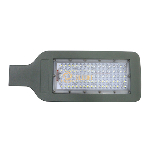 cheap 80W led street light