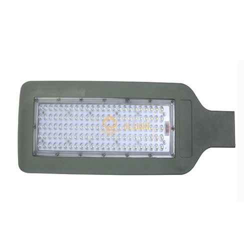 cheap 100W led street light