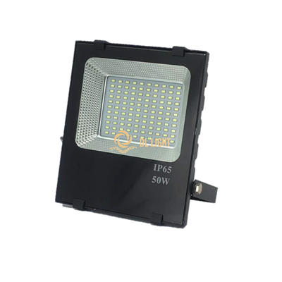 50w flood light price