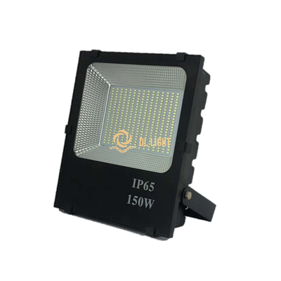 150w flood light price