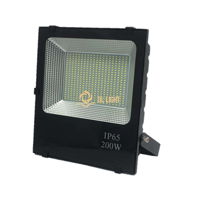 200w flood light price