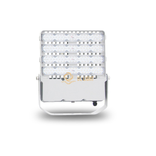 200W Led flood light-DLFL002