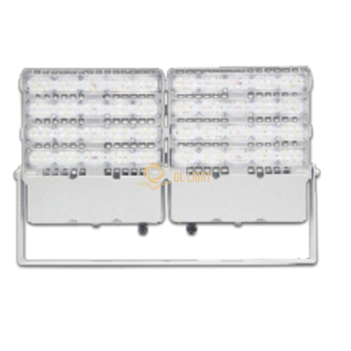 300W module Led flood light-DLFL003