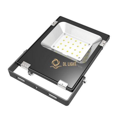 30W outdoor Led flood light for sales-DLFL008