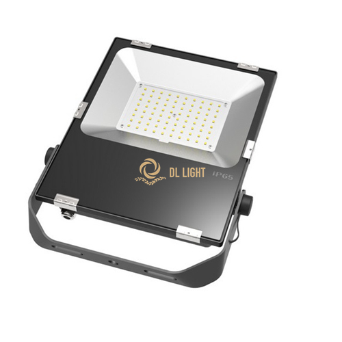 Best 50W outdoor Led flood light for sale-DLFL009