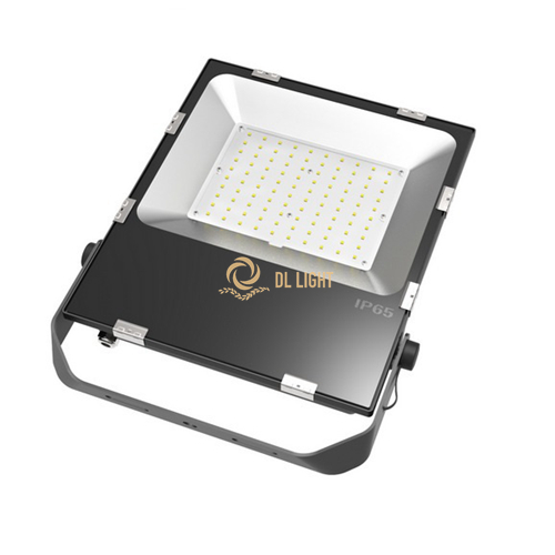 150W waterproof outdoor Led flood light-DLFL012