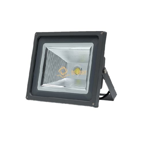 20W house backyard Led flood light with best price-DLFL021