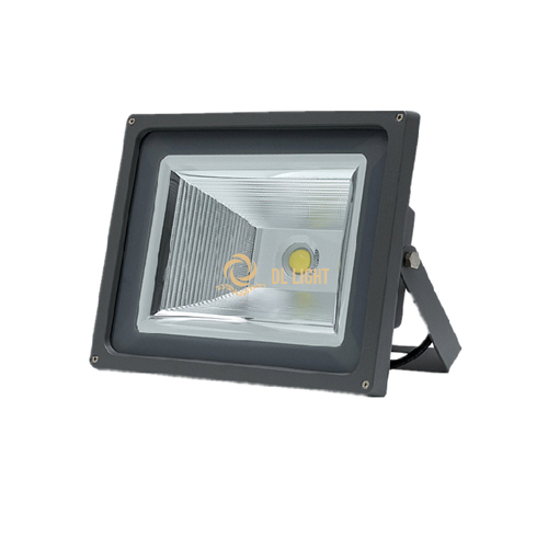 30W backyard warm white Led flood light with best price-DLFL022