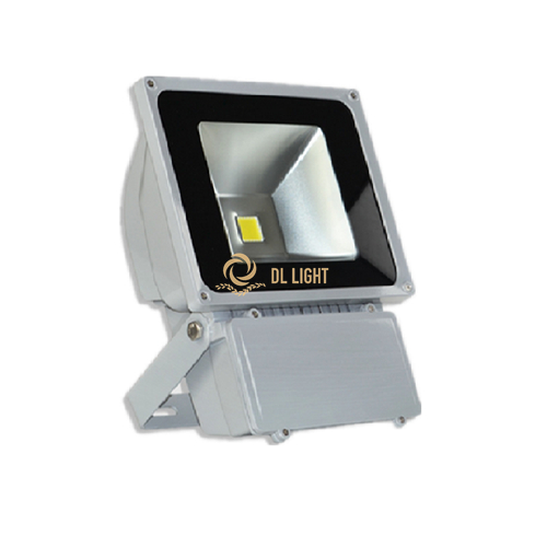 70W warm white outdoor flood light fixtures with best price-DLFL032