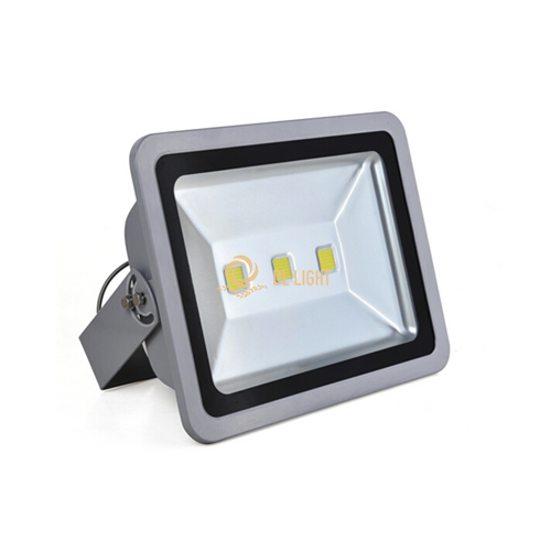 120W warm white outdoor led flood light fixtures-DLFL034