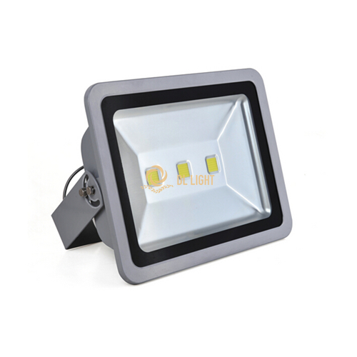 180W warm white LED outdoor flood light fixtures with best price-DLFL036