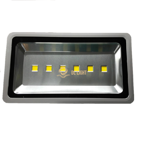 High power 300W white outside flood lights-DLFL039