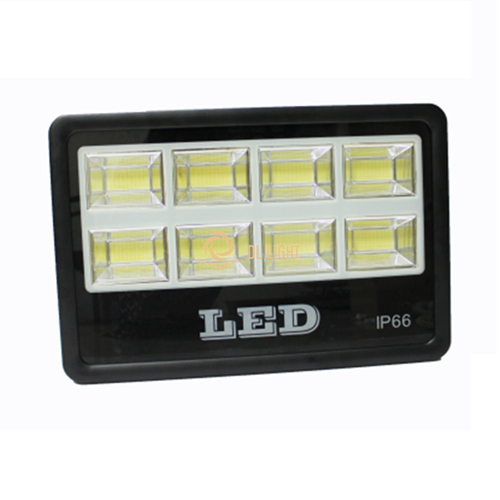 High power 300W outdoor Led flood light for sale-DLFL077