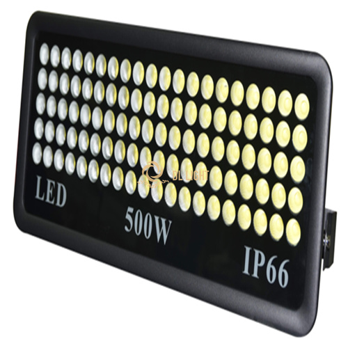 Ultrathin 500W flood lights-DLFL087