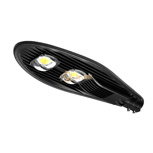 COB outdoor 100W Led cobra head street lights-DLST23806