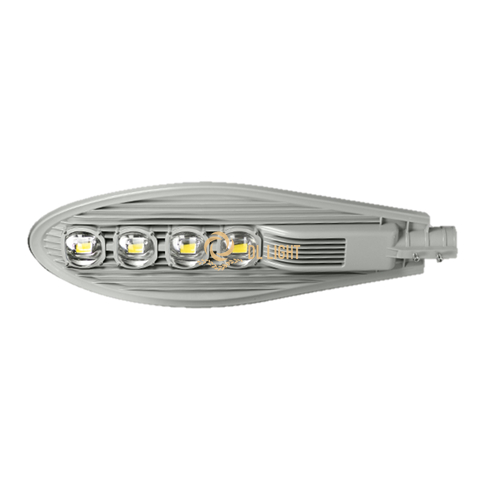 200W Led cobra head street lights from manufacturer-DLST808