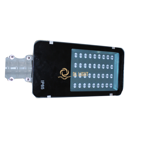 Solar and Normal 30W Led Street Light-DLST23814