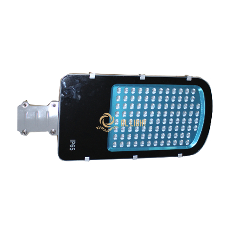Customized Waterproof 70W Led Street Light Fixtures-DLST819