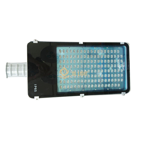 LED SMD 100W Led Street Light with Meanwell Driver-DLST821