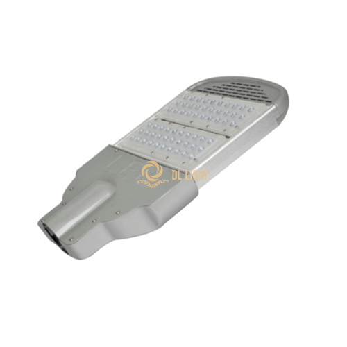 60W and 100W Led Street Light from manufacturer for sale-DLST823