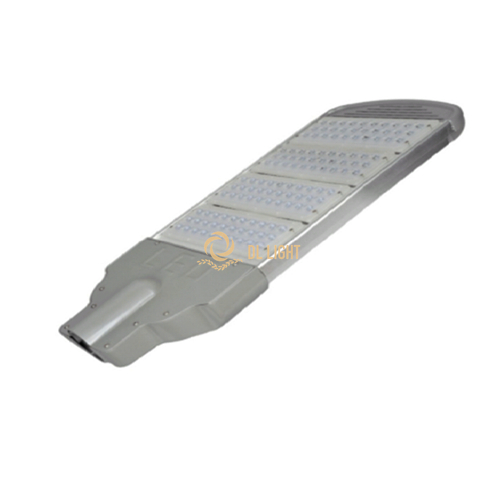 Best 120W and 200W Module led street light for roadway lighting-DLST825