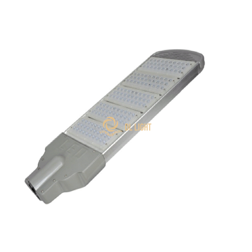 150W and 250W Led module street light from manufacturer for sale-DLST826