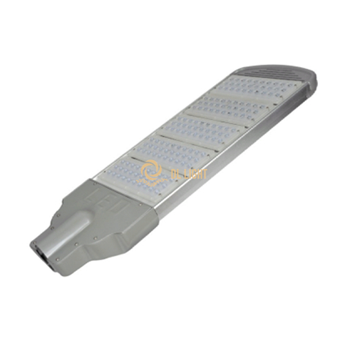 New design 180W and 300W Led Street Light from manufacturer for sale-DLST827