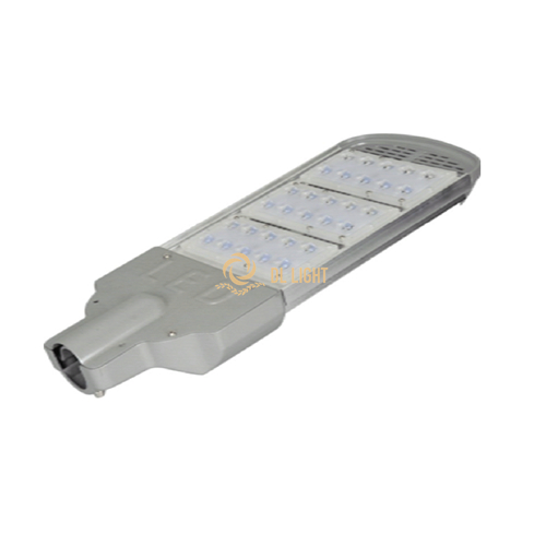 Best 30W and 36W Led Street Light with philips led smd-DLST838