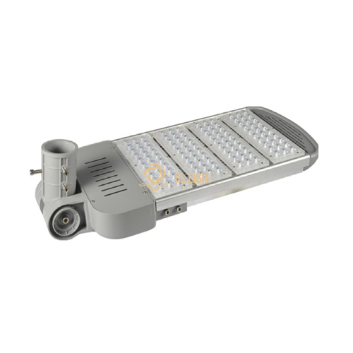 Best 180W and 300W white led street lights for sale-DLST845