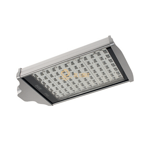 Best 84W warm white led street light from China factories-DLST23850