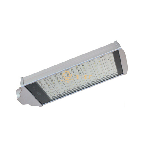 Best 98W warm white led street lights for sale-DLST23851