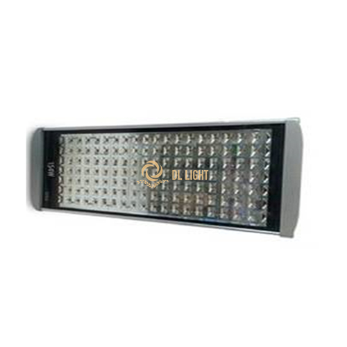 High power energy saving 140W white led street lights for sale-DLST23854