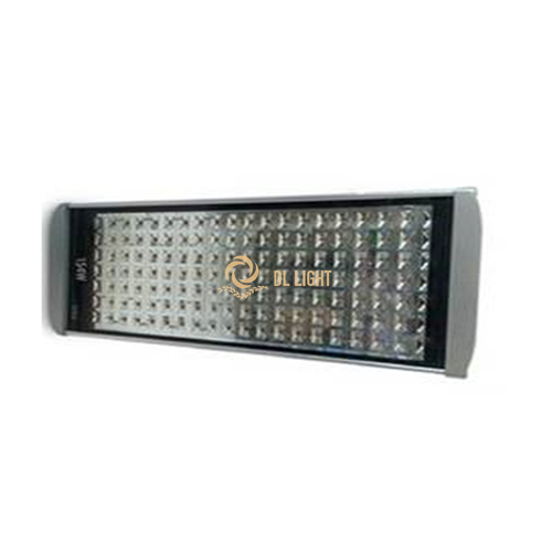 182W energy saving led street light from manufacturers-DLST857