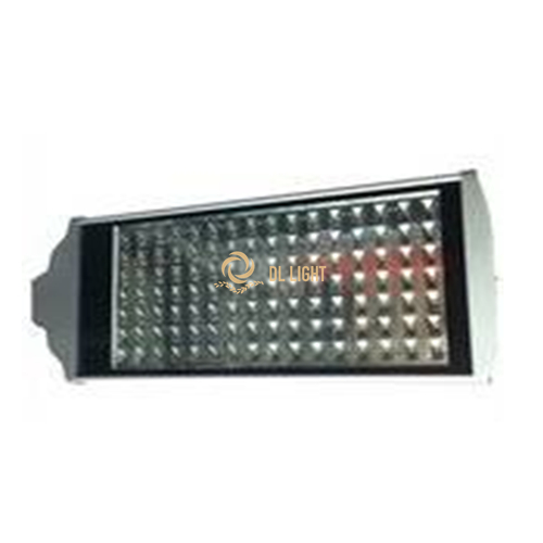 High power 196W led street light fixtures with 5 years warranty-DLST858