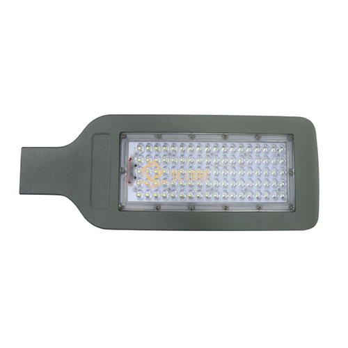 Cheapest price 80W street light for sale-DLST863